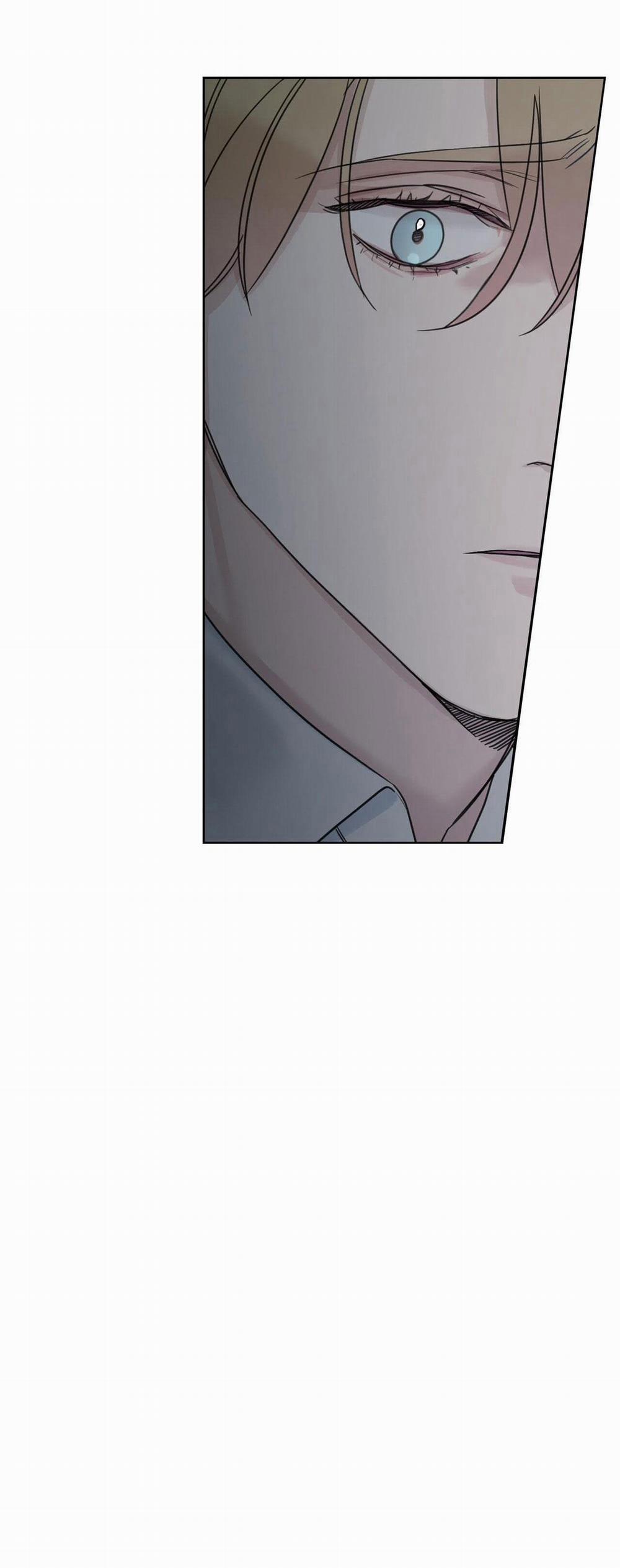 Into The Rose Garden 14 trang 19