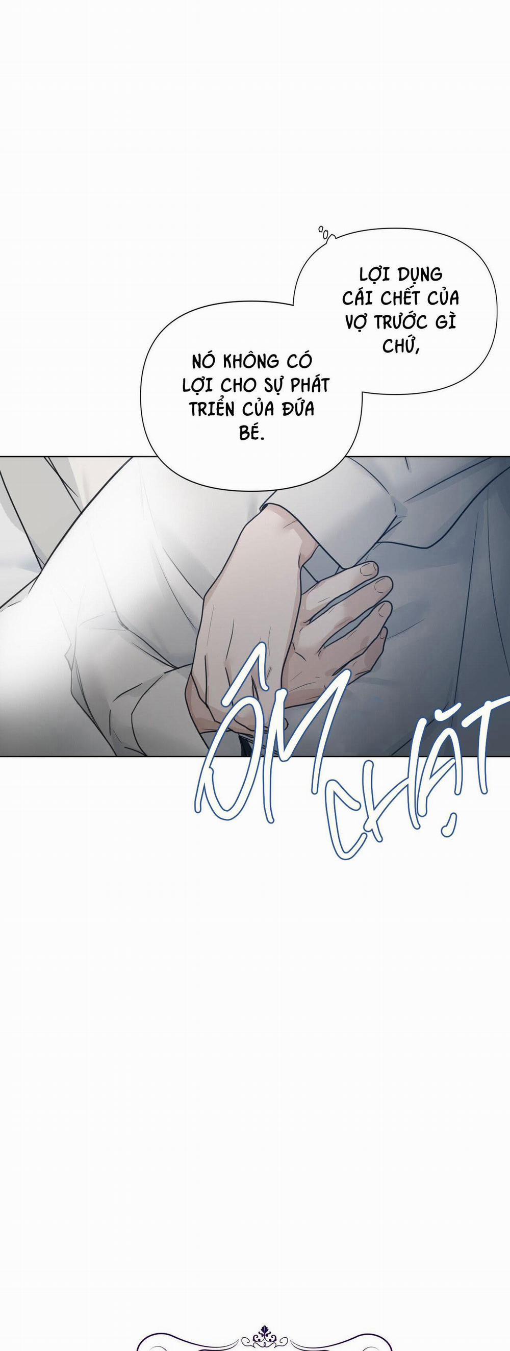 Into The Rose Garden 14 trang 22