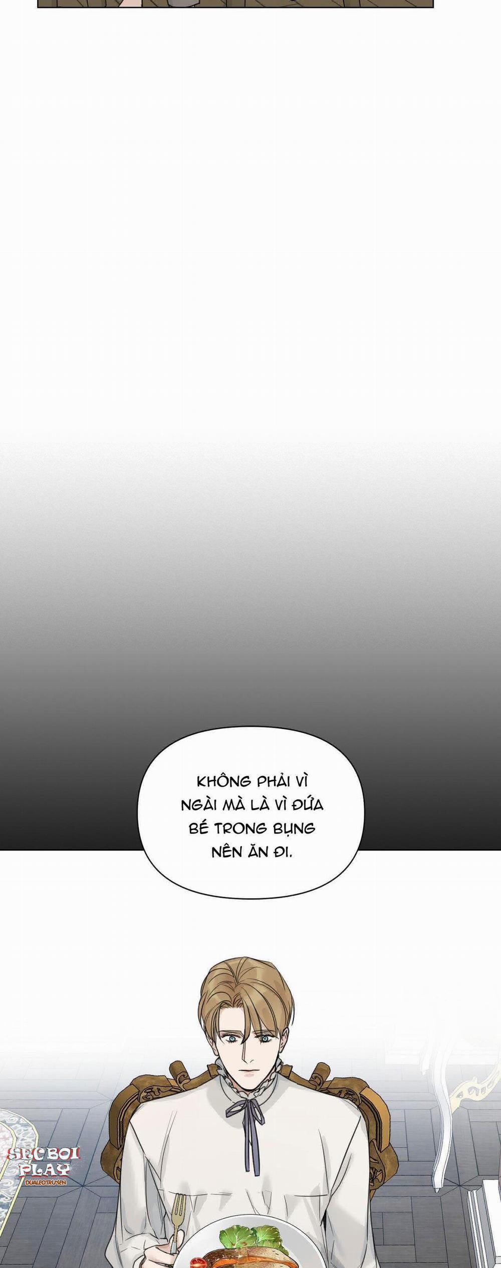 Into The Rose Garden 14 trang 27