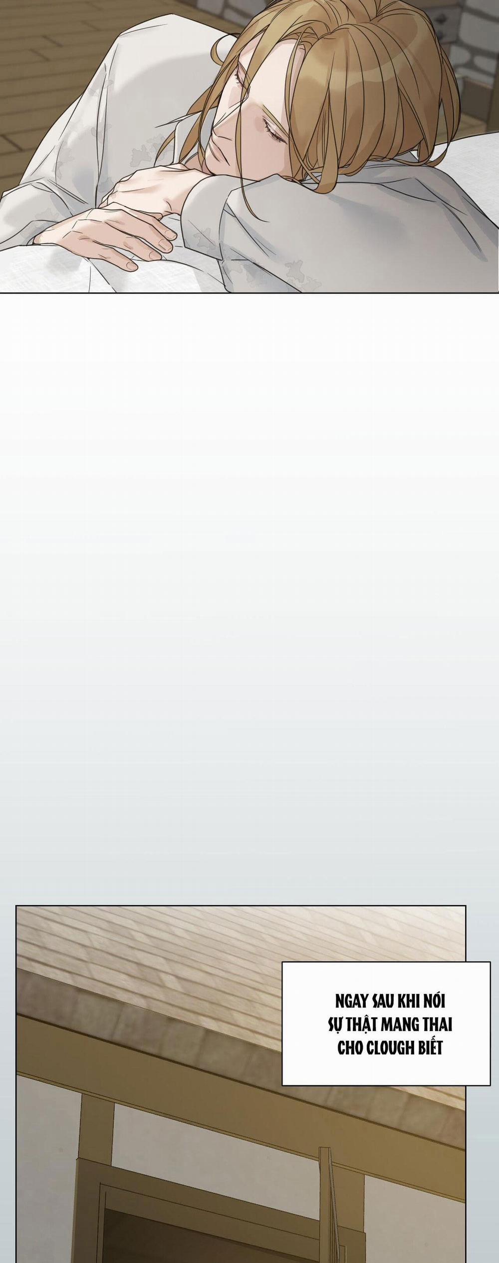 Into The Rose Garden 14 trang 35