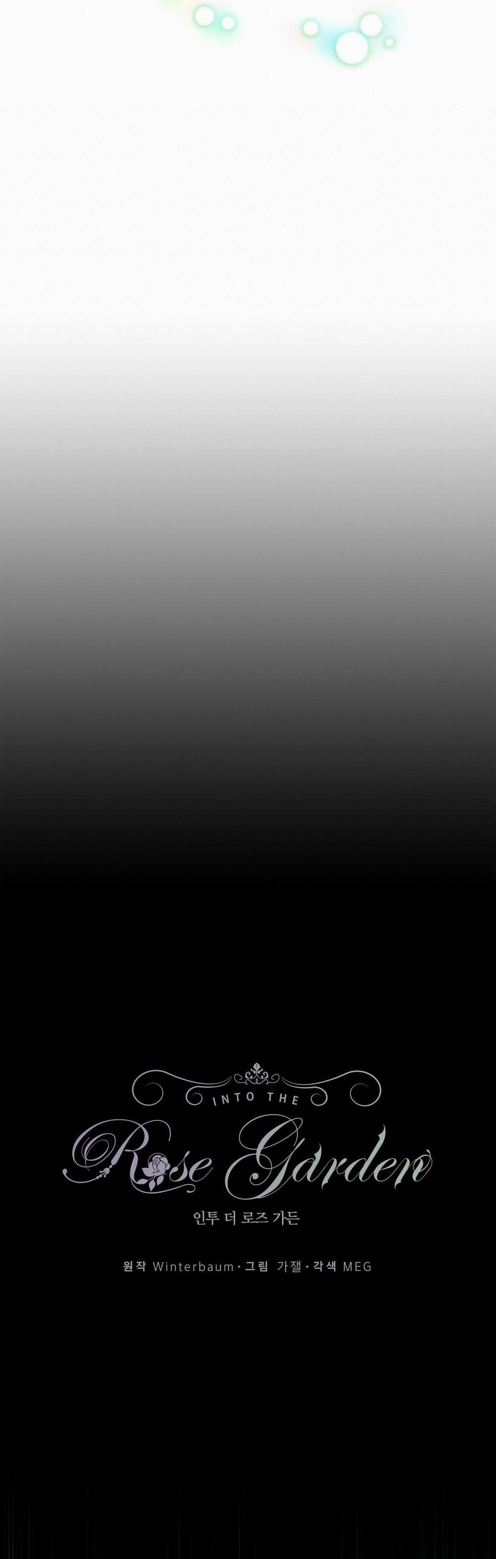 Into The Rose Garden 15 trang 21