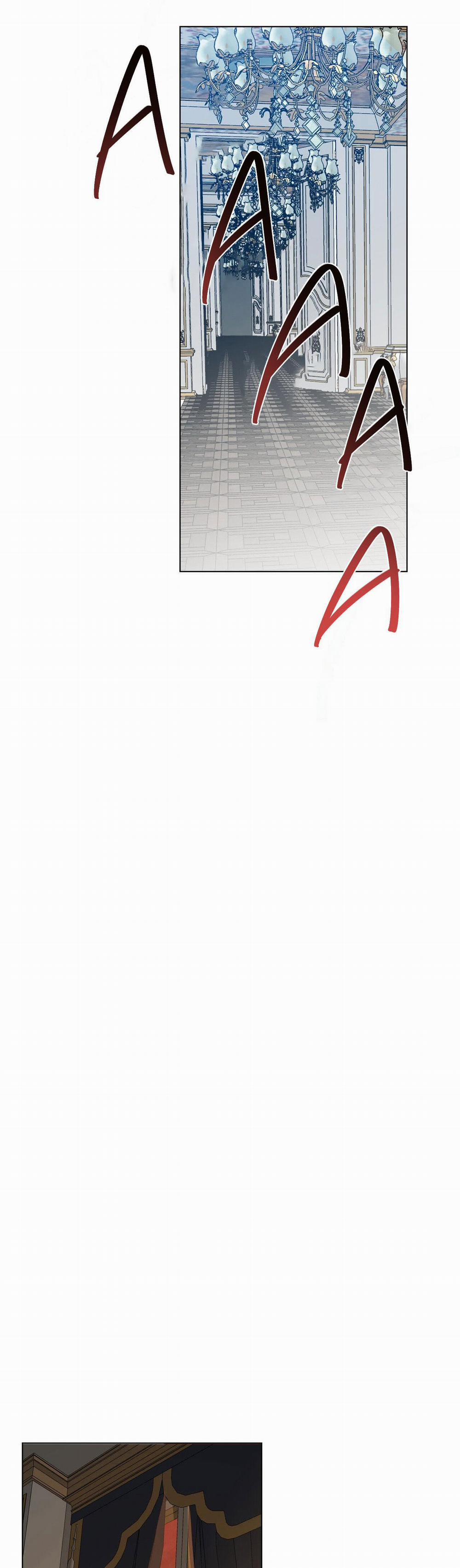 Into The Rose Garden 15 trang 29