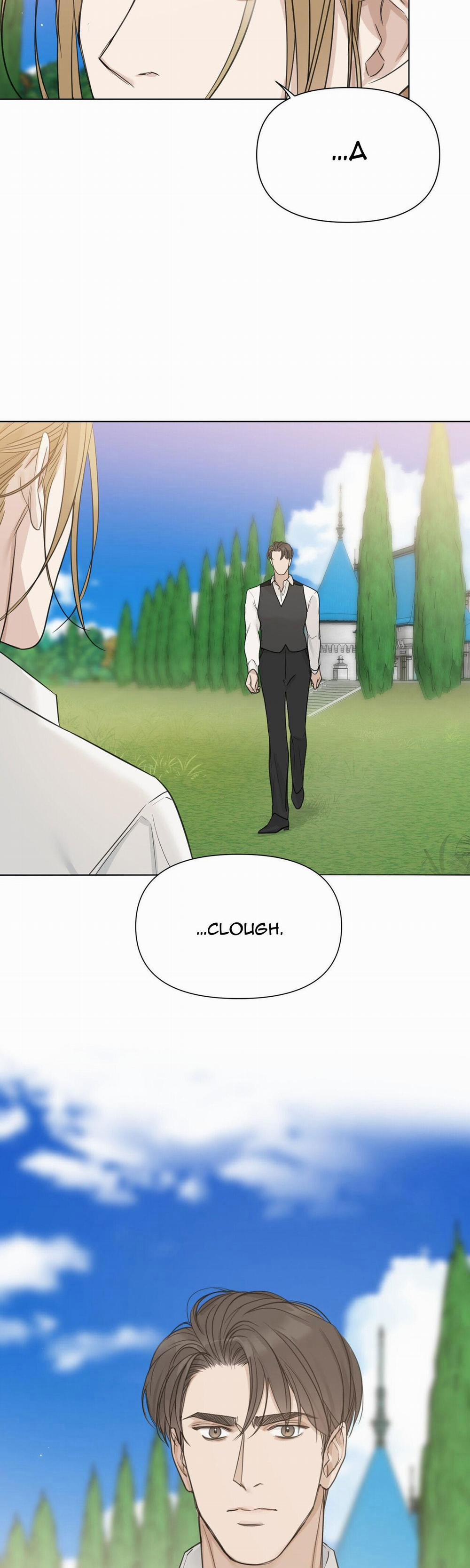 Into The Rose Garden 17 trang 7