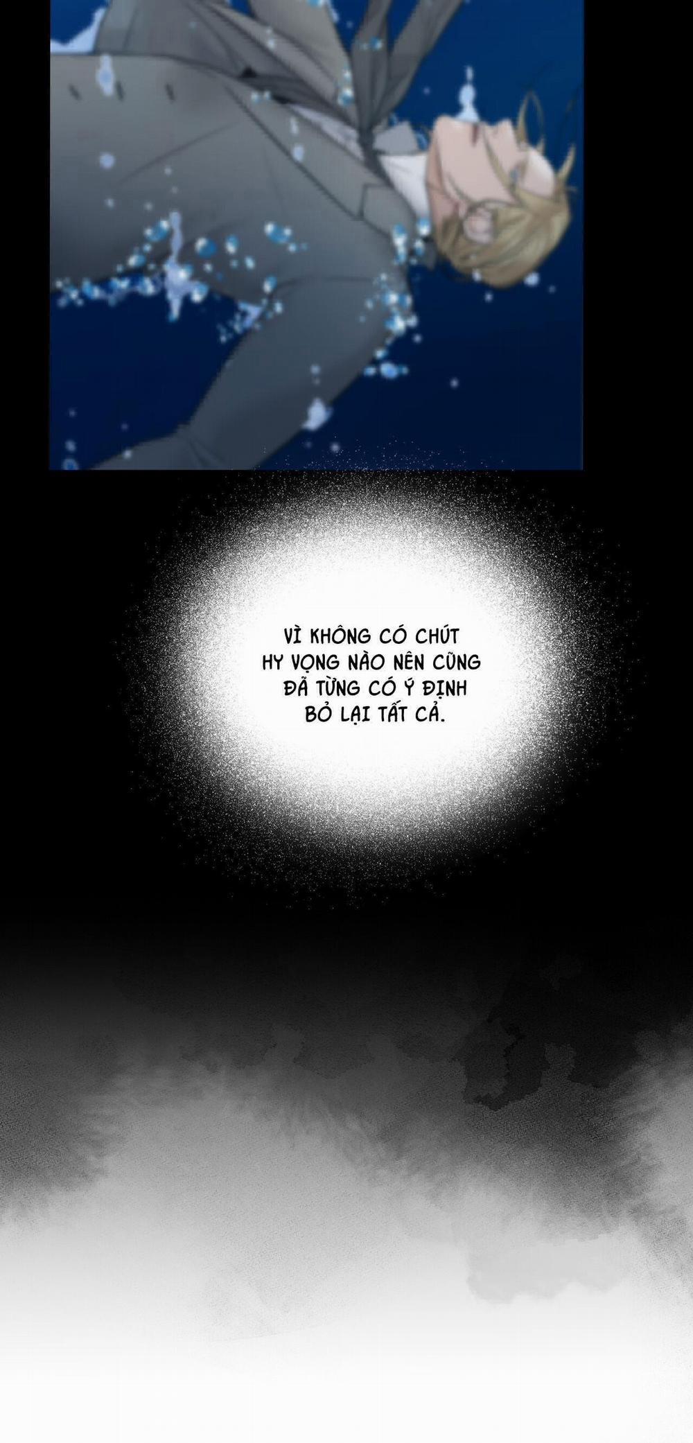 Into The Rose Garden 18 trang 38