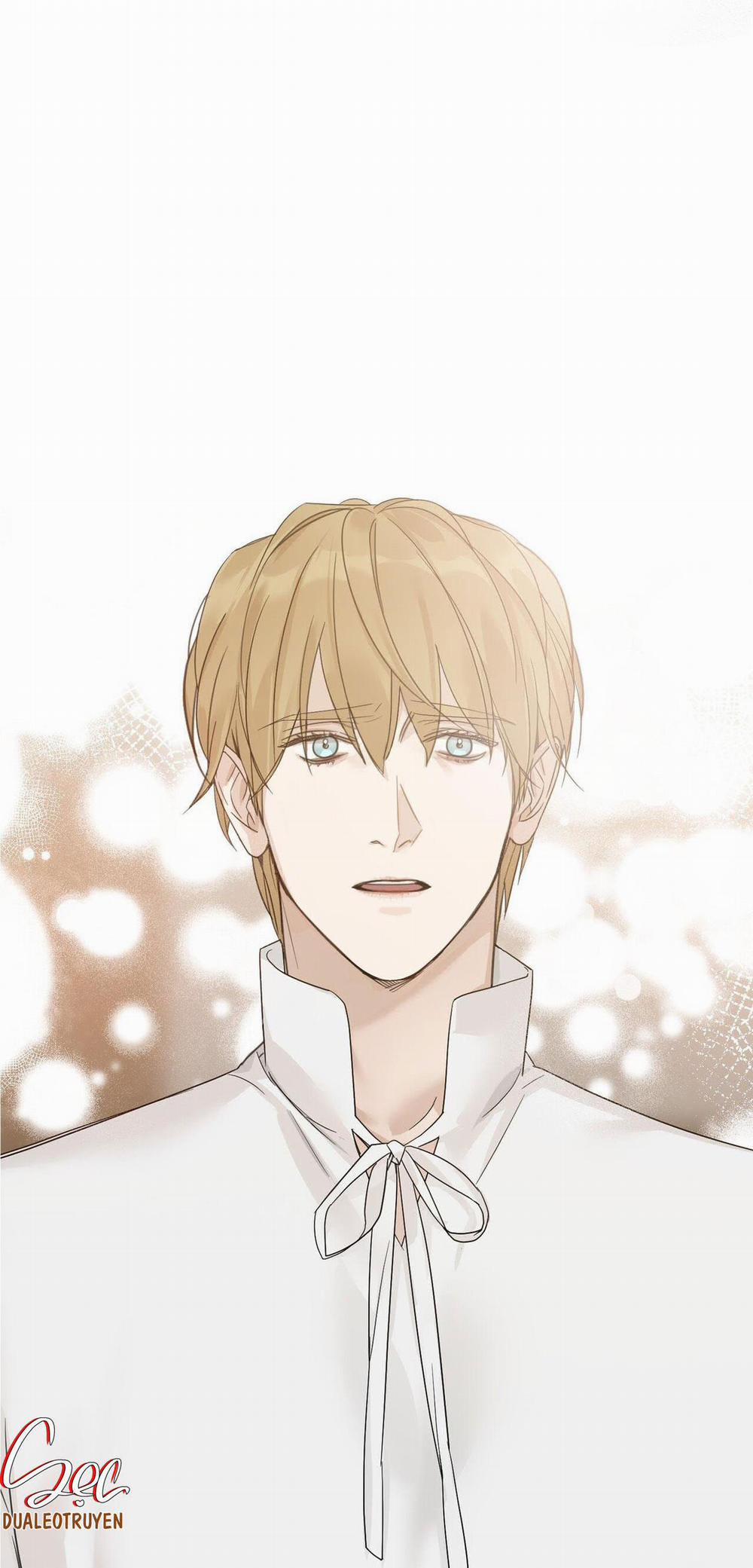 Into The Rose Garden 18 trang 39