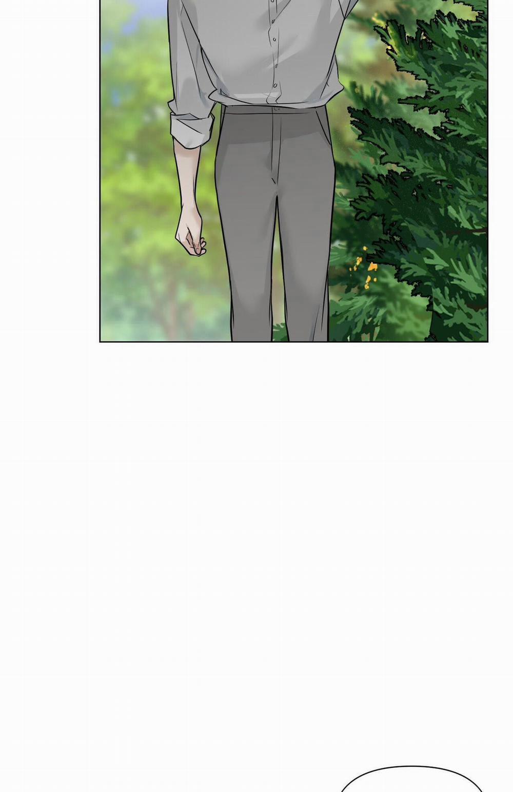 Into The Rose Garden 19 trang 36