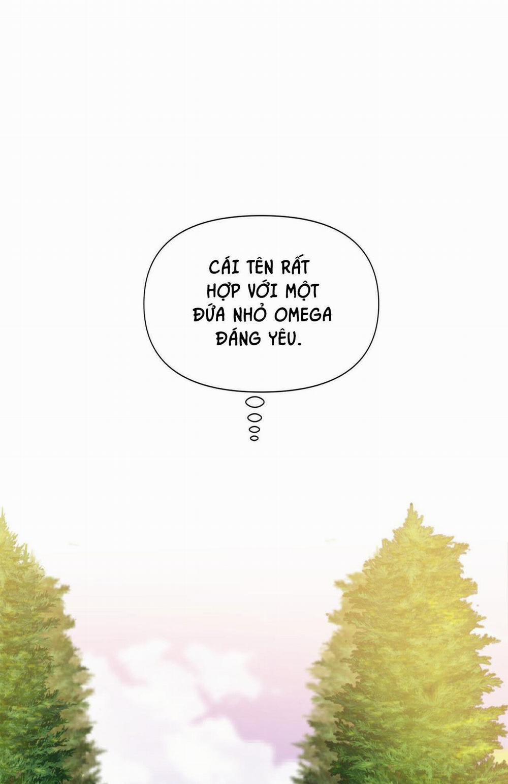 Into The Rose Garden 19 trang 38