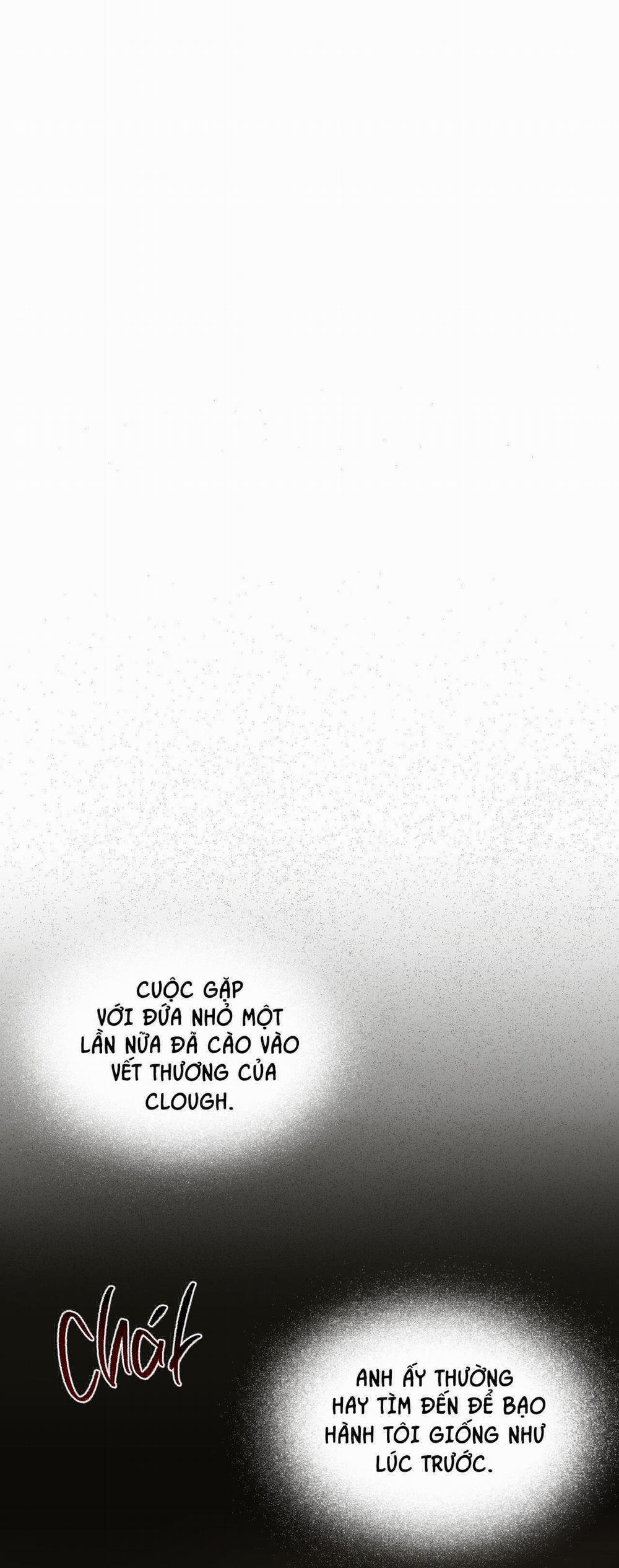 Into The Rose Garden 20 trang 17