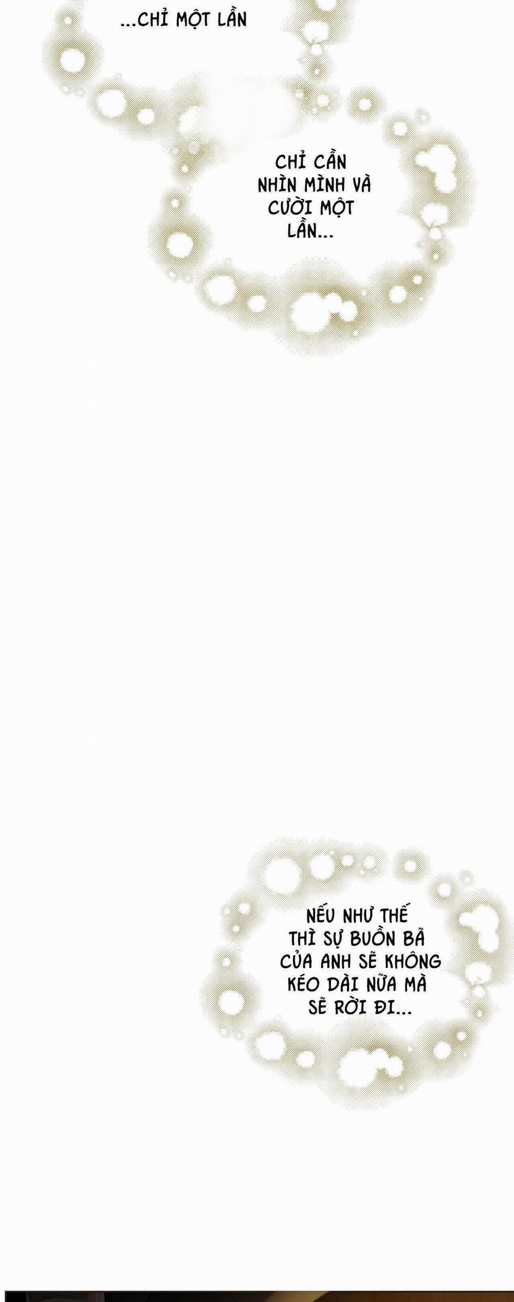 Into The Rose Garden 20 trang 26