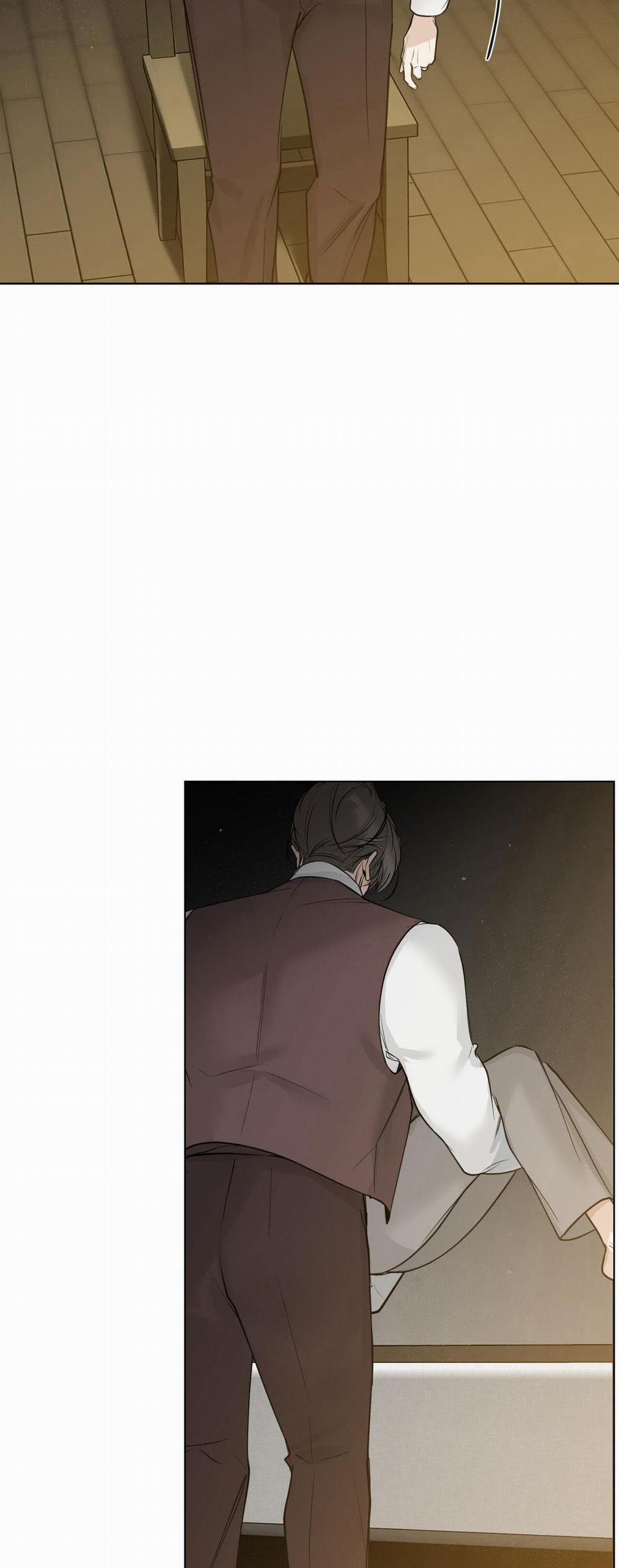 Into The Rose Garden 20 trang 35