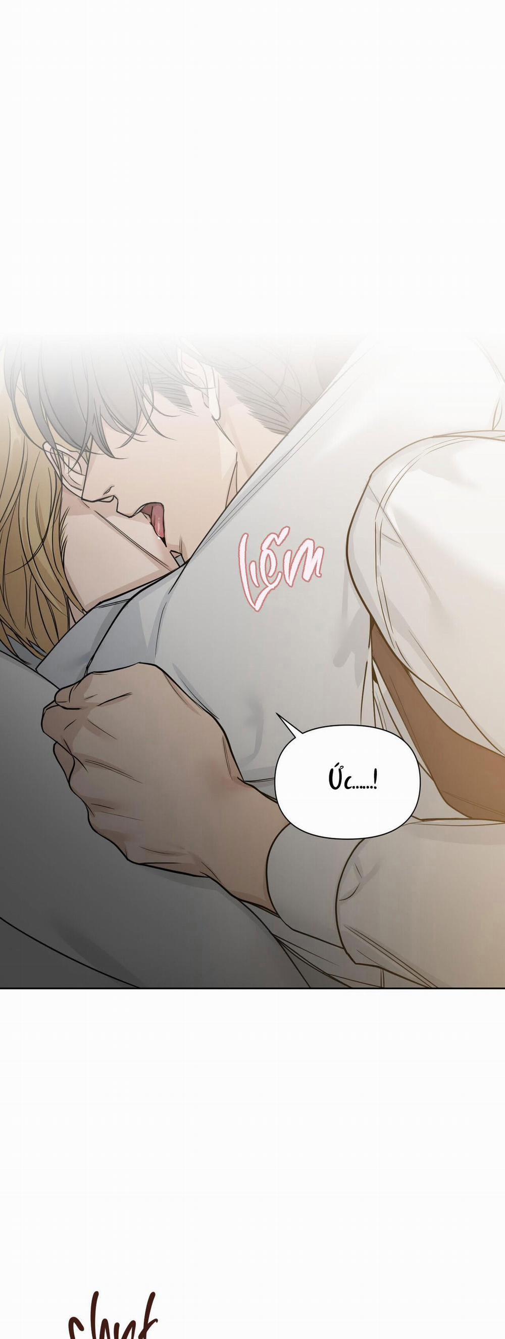 Into The Rose Garden 20 trang 41