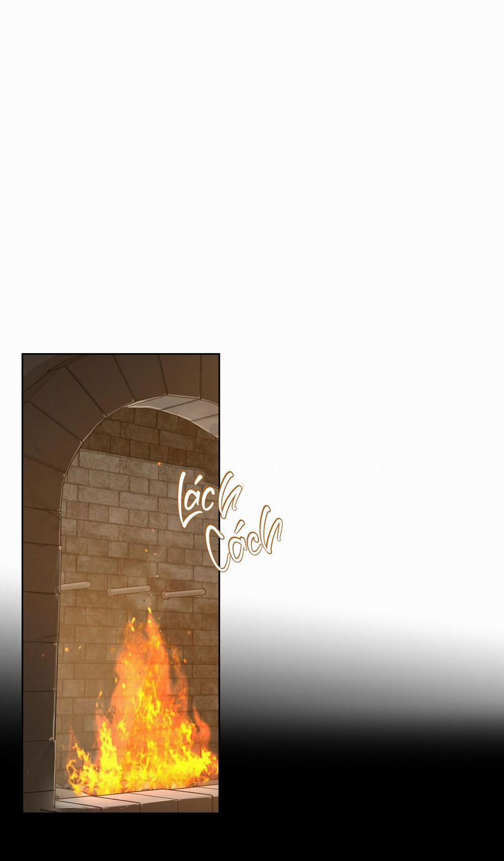 Into The Rose Garden 23 trang 2