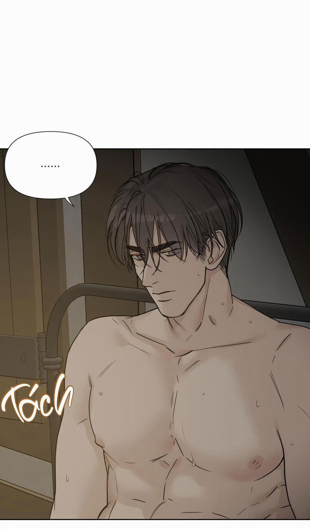 Into The Rose Garden 23 trang 4