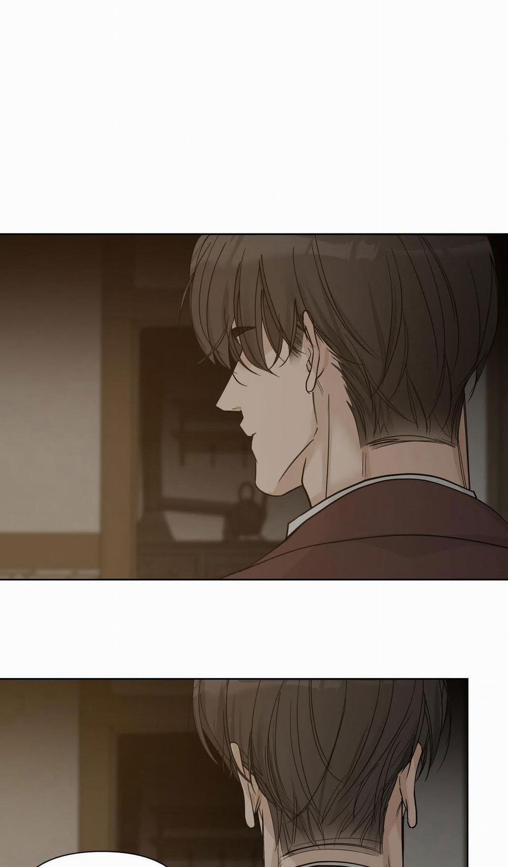 Into The Rose Garden 23 trang 9