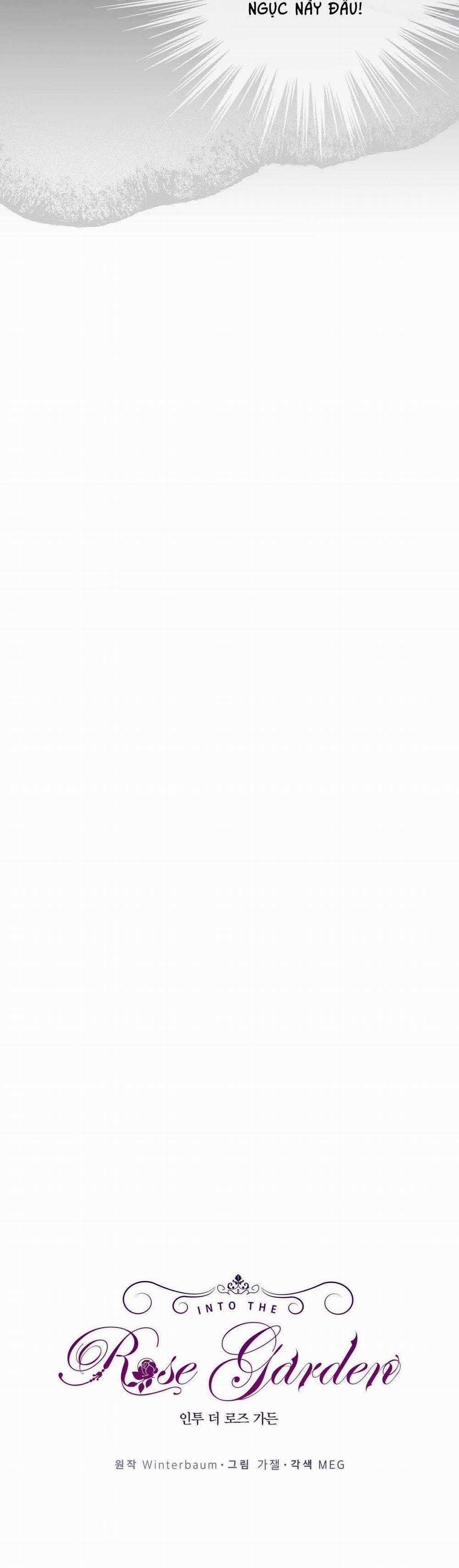 Into The Rose Garden 24 trang 10