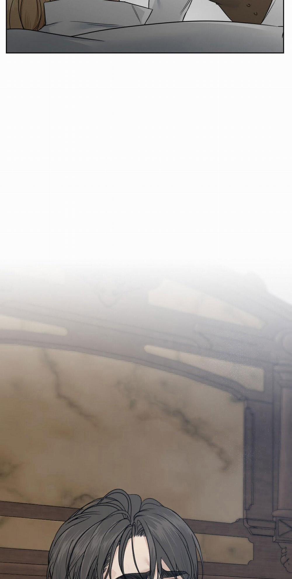 Into The Rose Garden 24 trang 38