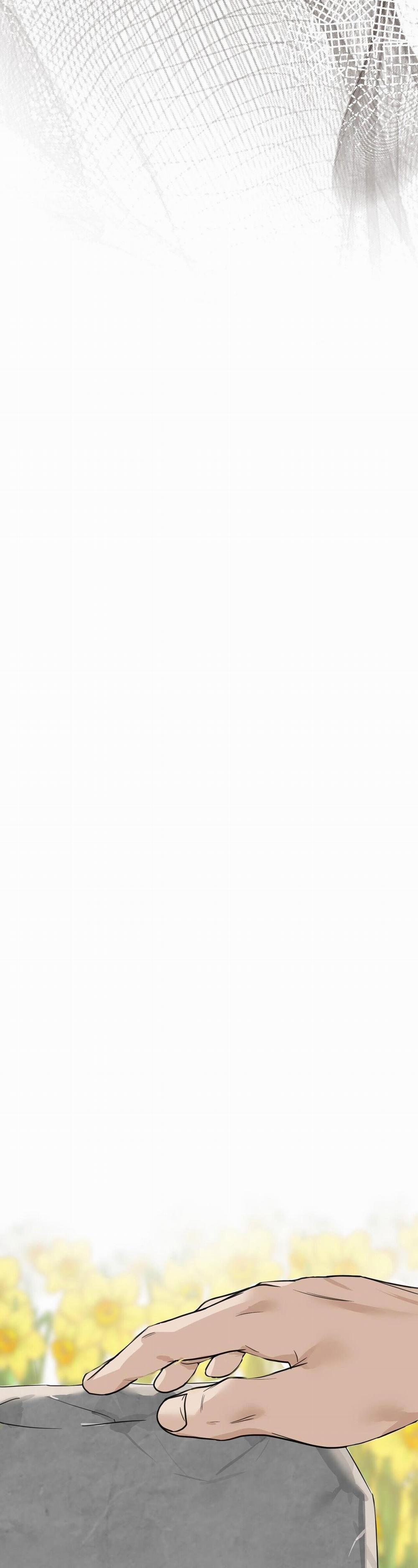 Into The Rose Garden 26 End ss1 trang 37