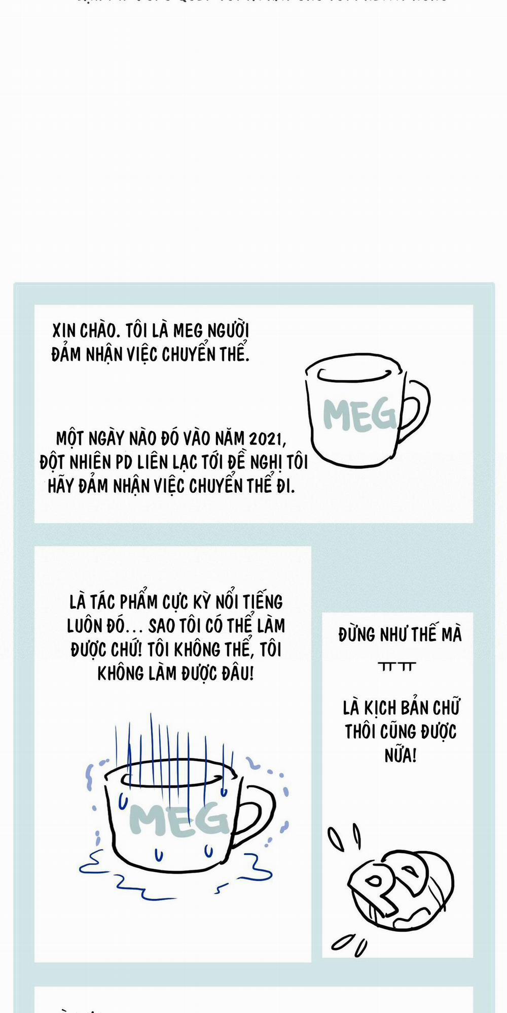 Into The Rose Garden 27 HẬU SS1 trang 2