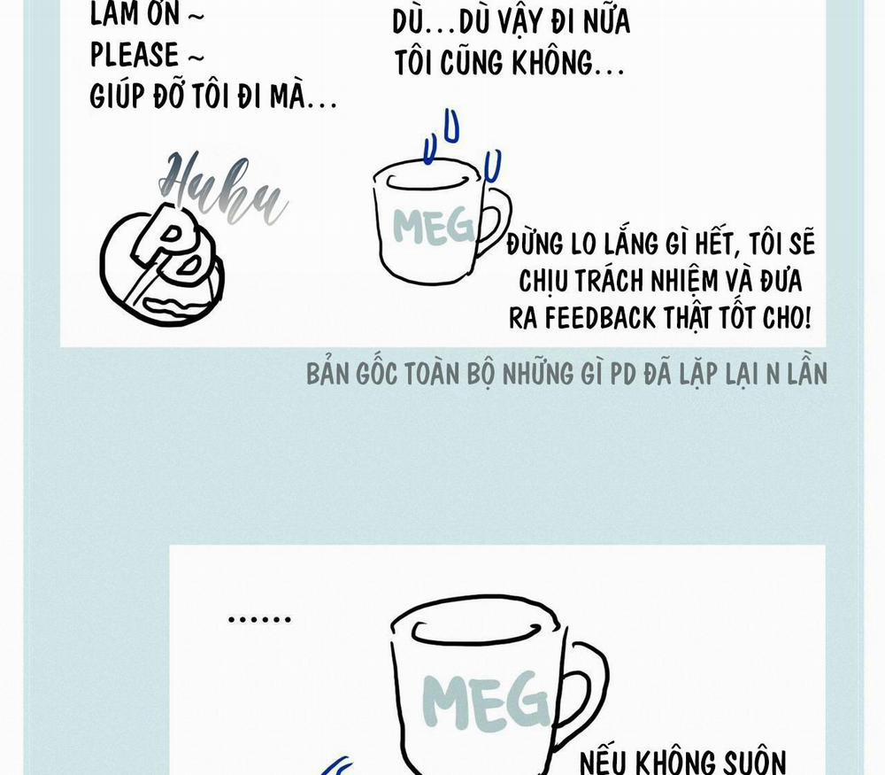 Into The Rose Garden 27 HẬU SS1 trang 3