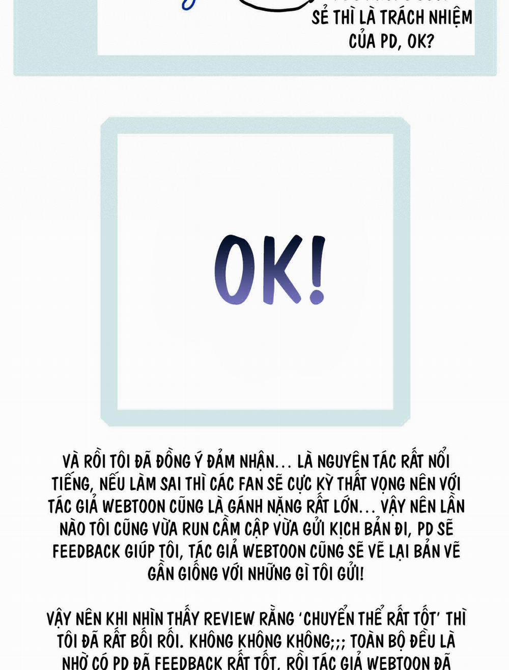 Into The Rose Garden 27 trang 5