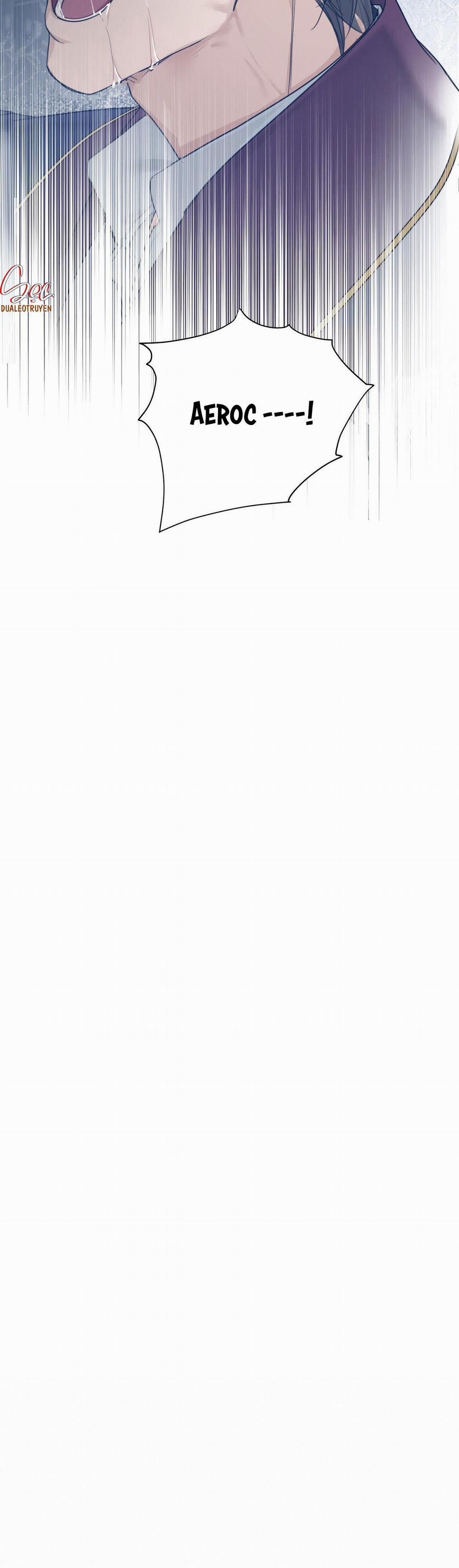 Into The Rose Garden 28 trang 10