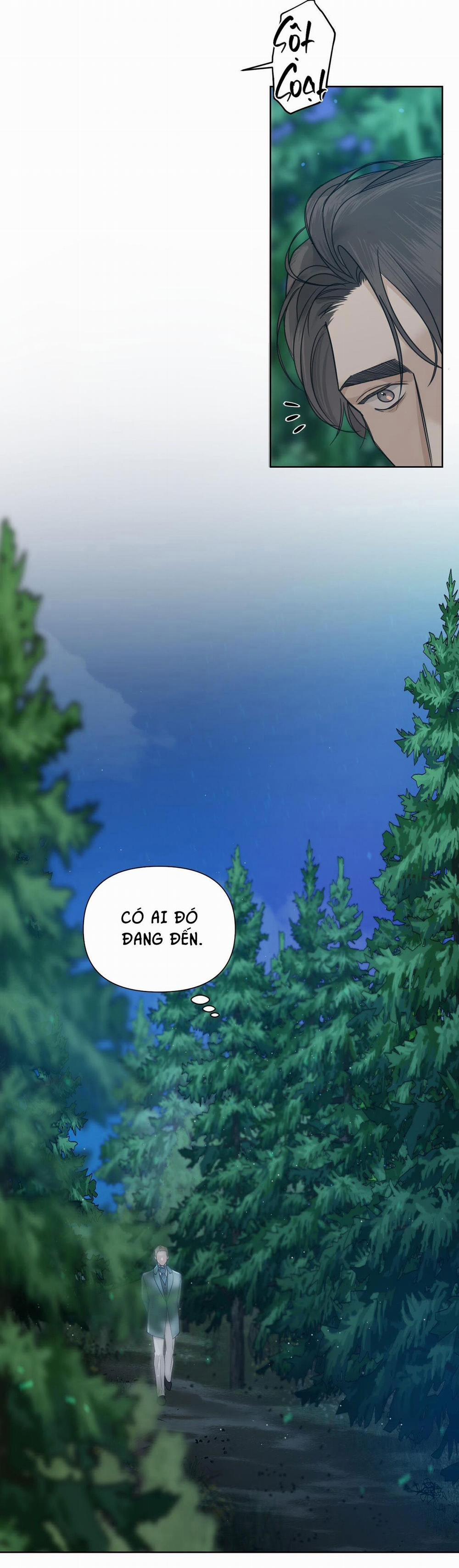 Into The Rose Garden 28 trang 37