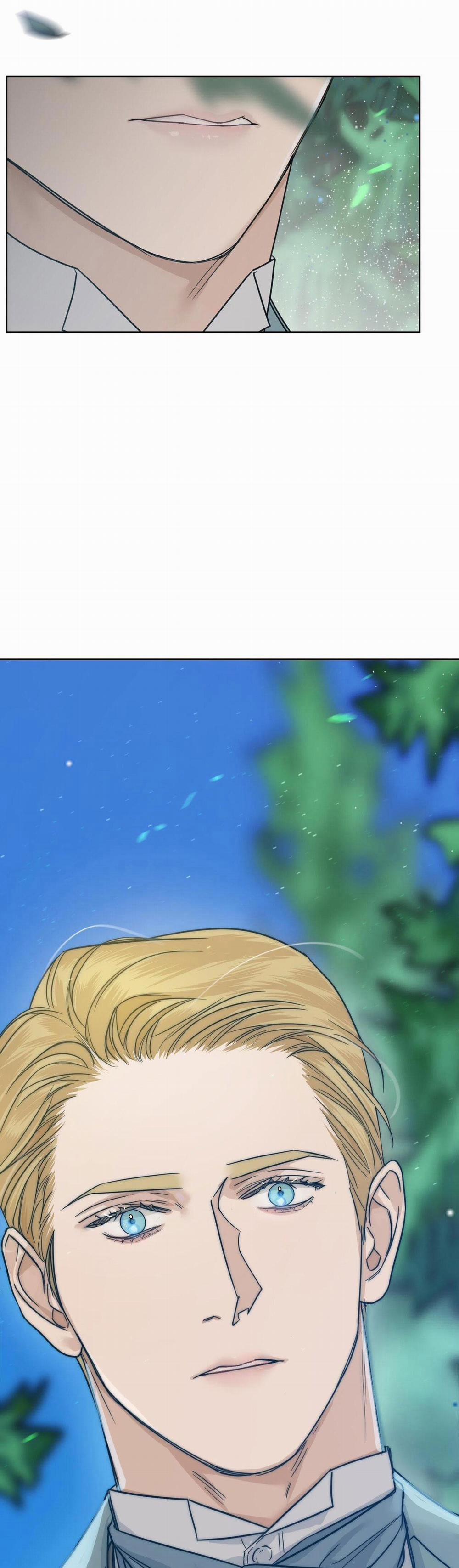 Into The Rose Garden 28 trang 39