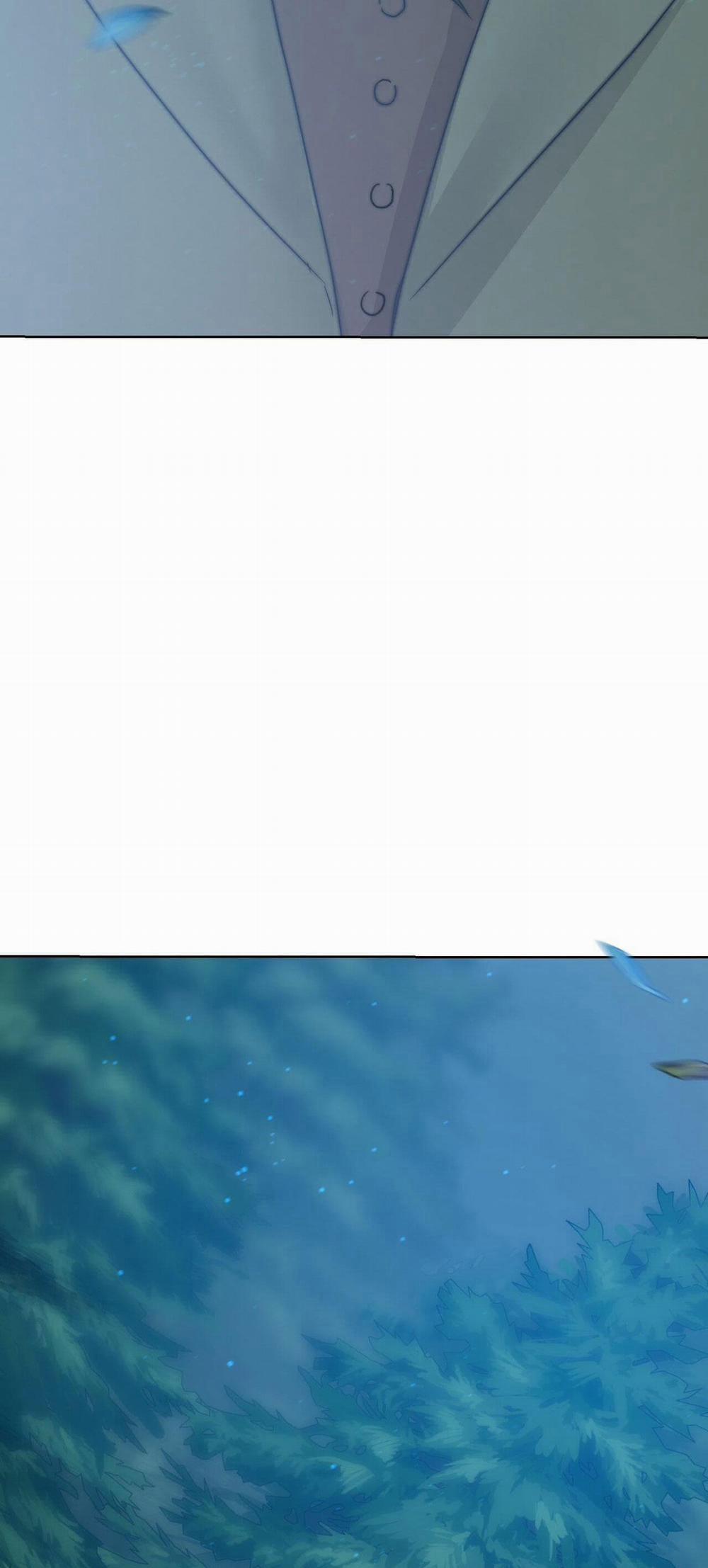 Into The Rose Garden 28 trang 42