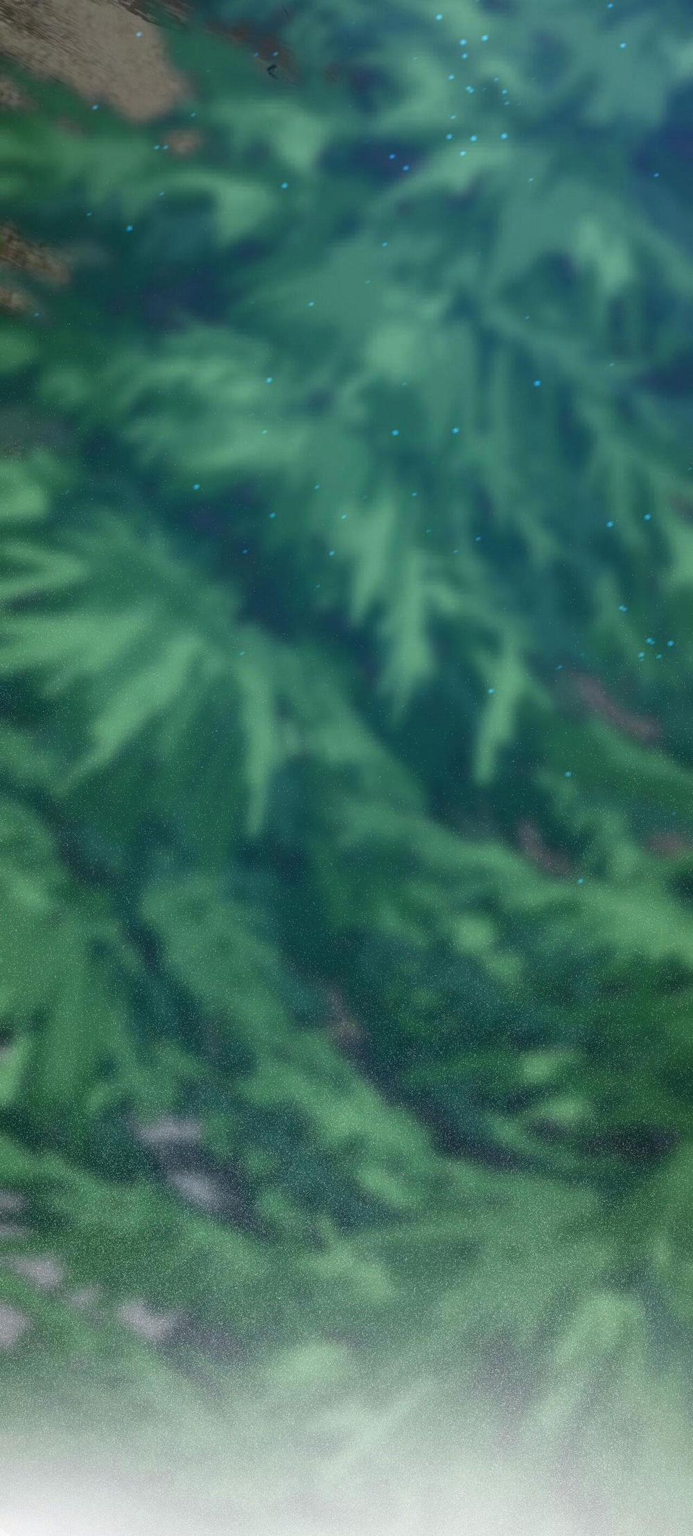 Into The Rose Garden 28 trang 44