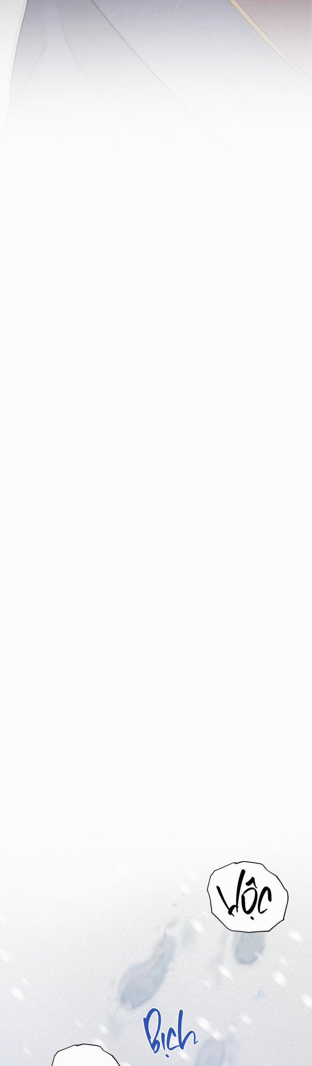 Into The Rose Garden 28 trang 5