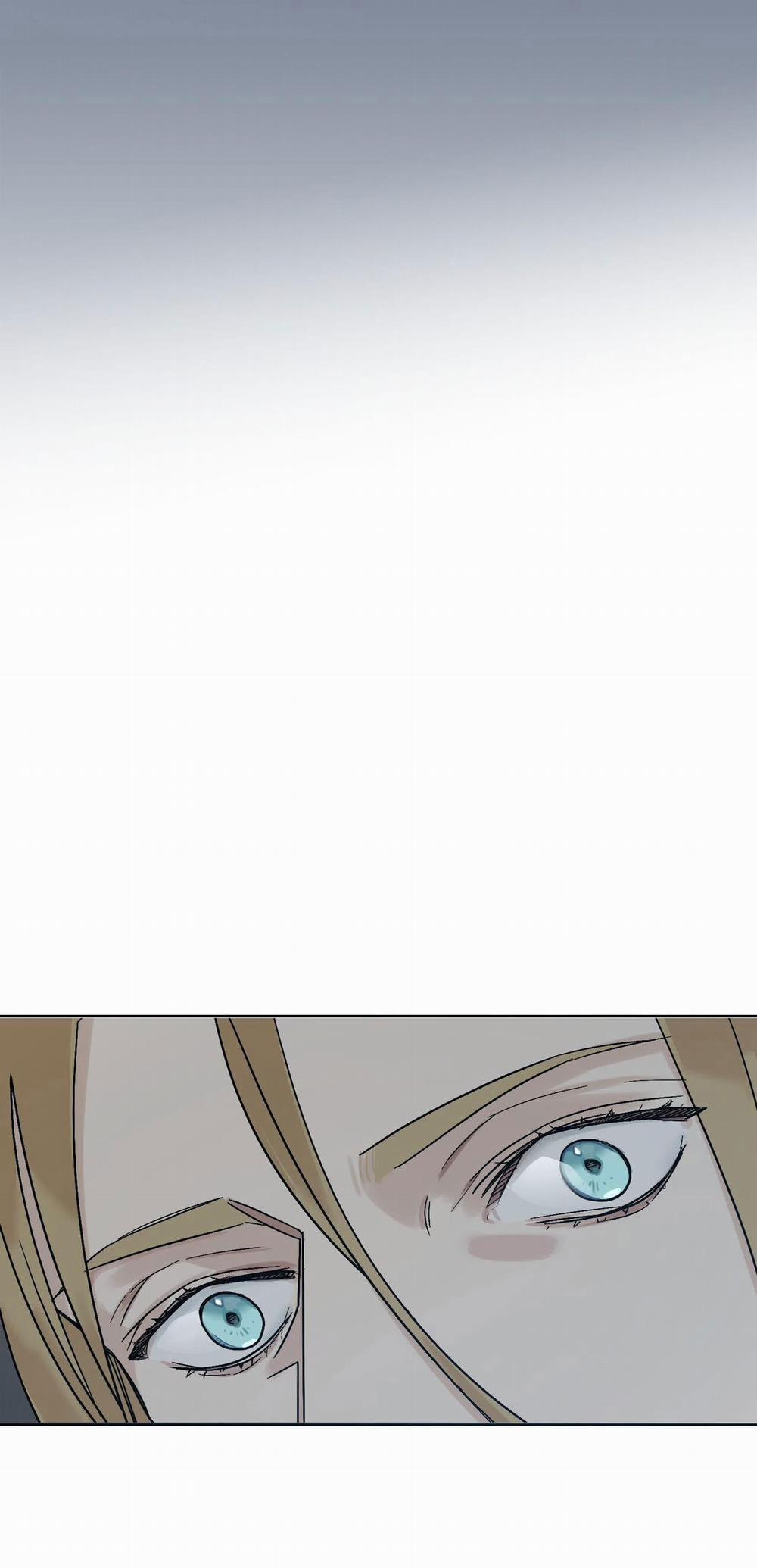 Into The Rose Garden 3 trang 46