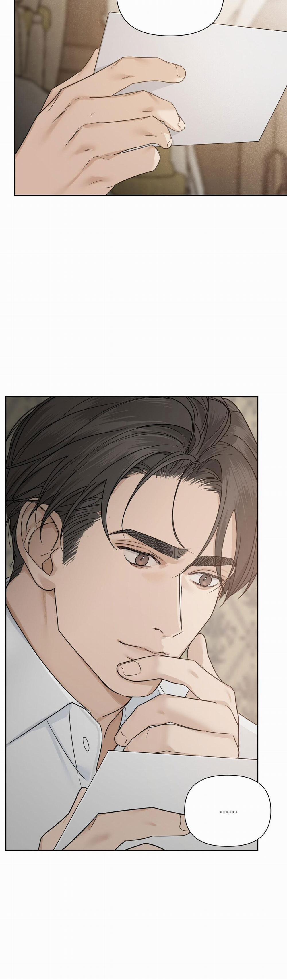 Into The Rose Garden 31 trang 23