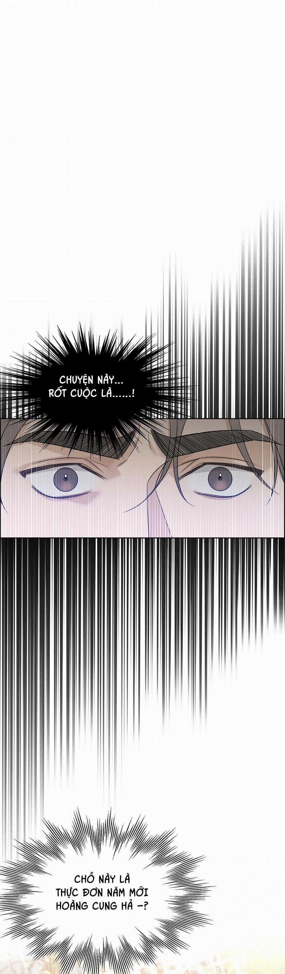 Into The Rose Garden 31 trang 25