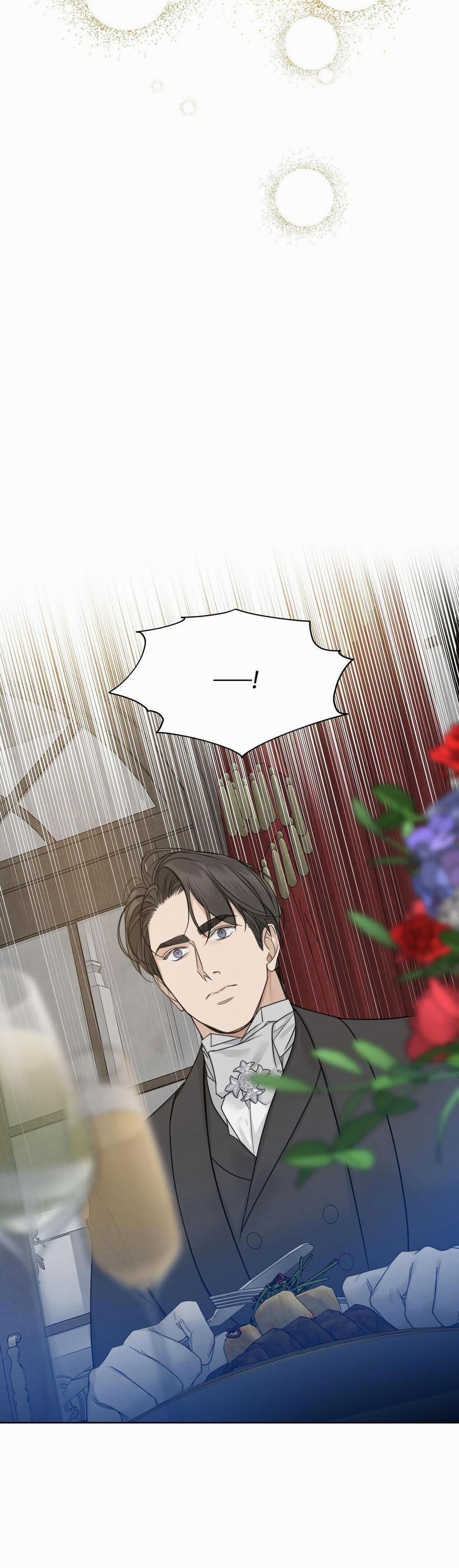 Into The Rose Garden 31 trang 34