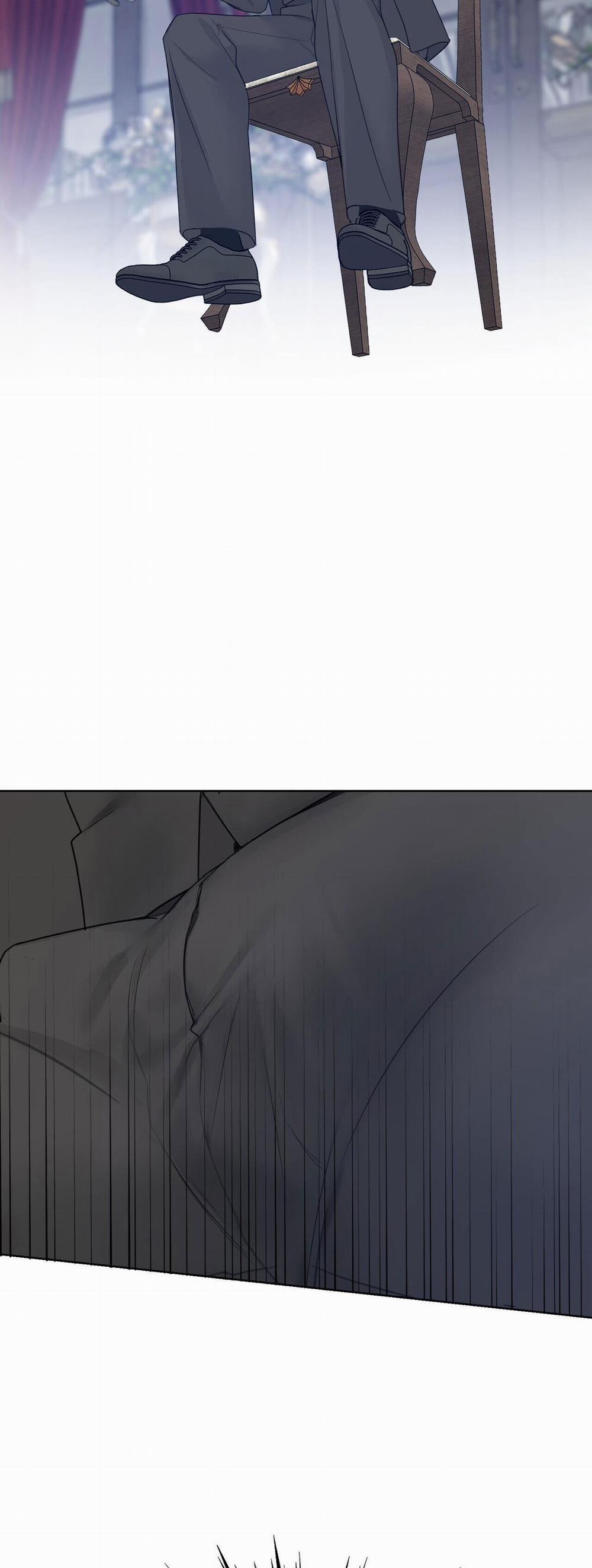 Into The Rose Garden 31 trang 38