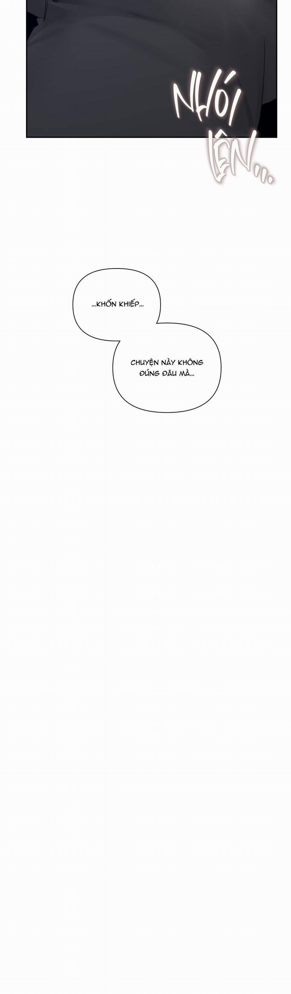 Into The Rose Garden 32 trang 14