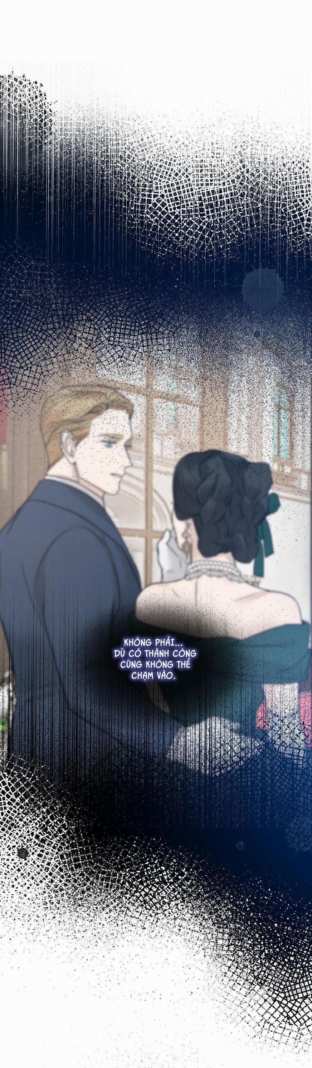 Into The Rose Garden 32 trang 34