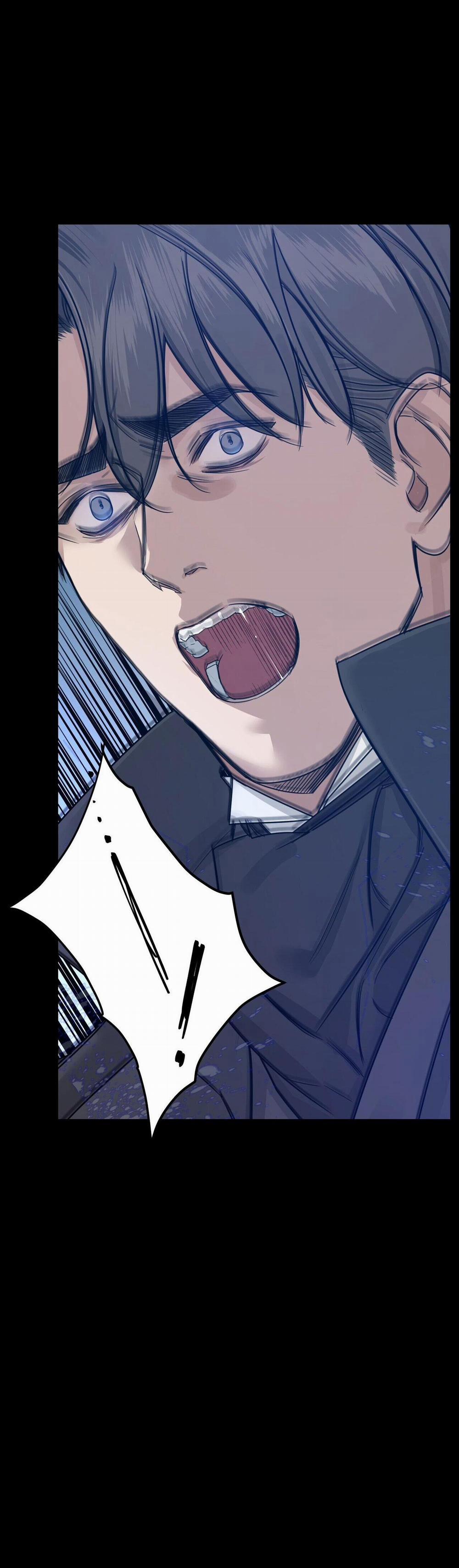 Into The Rose Garden 33 trang 35