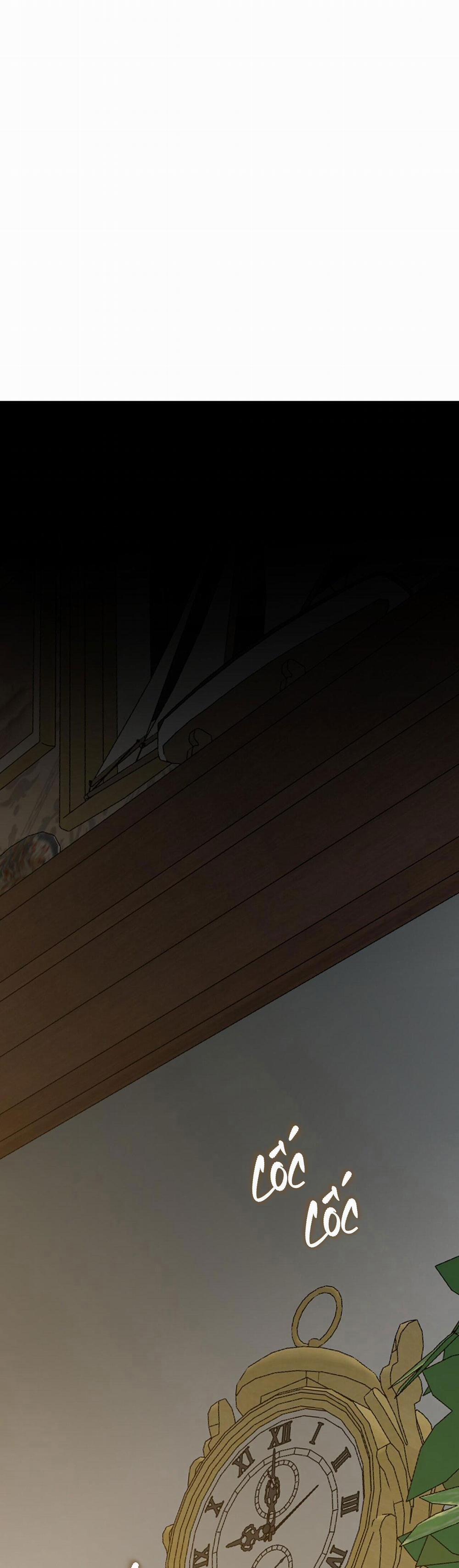 Into The Rose Garden 34 trang 29