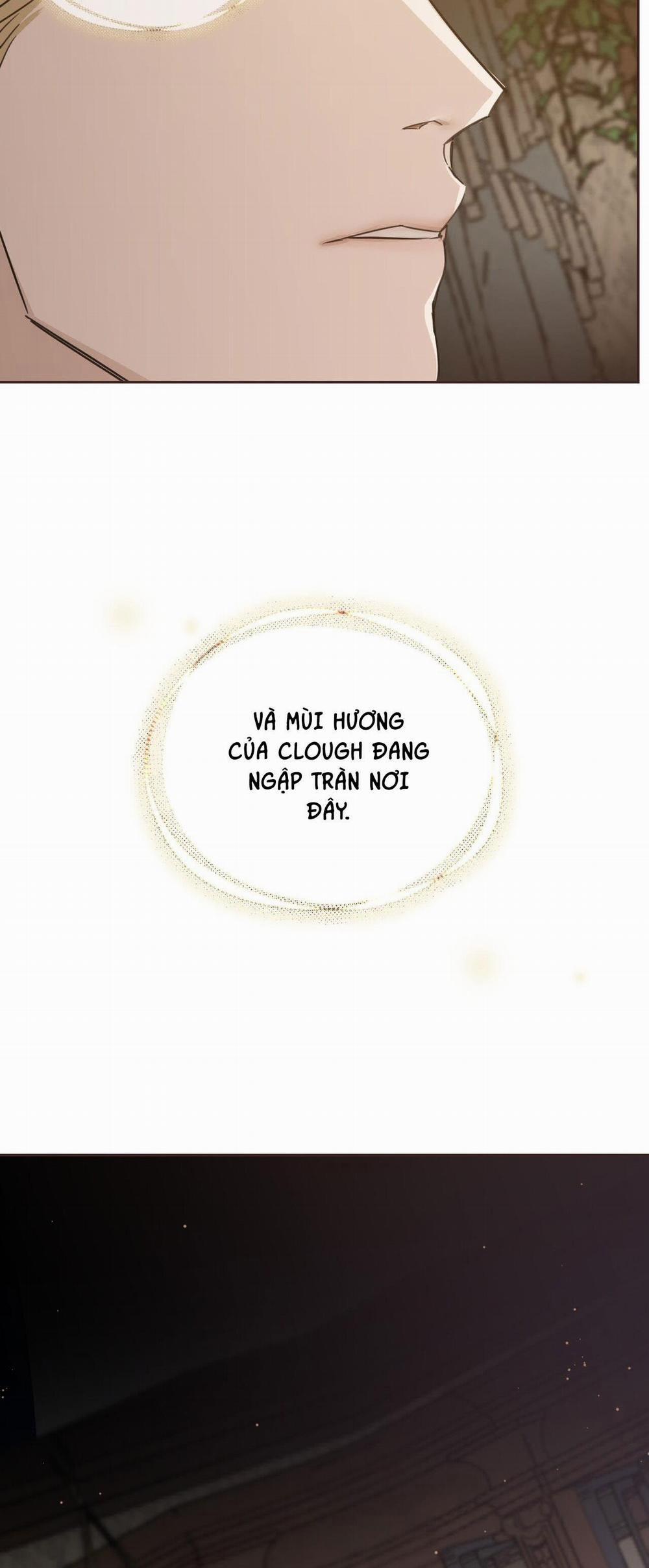 Into The Rose Garden 34 trang 38