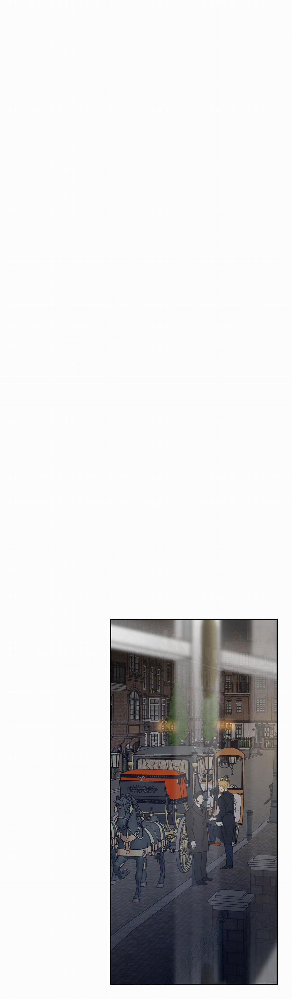 Into The Rose Garden 35 trang 25