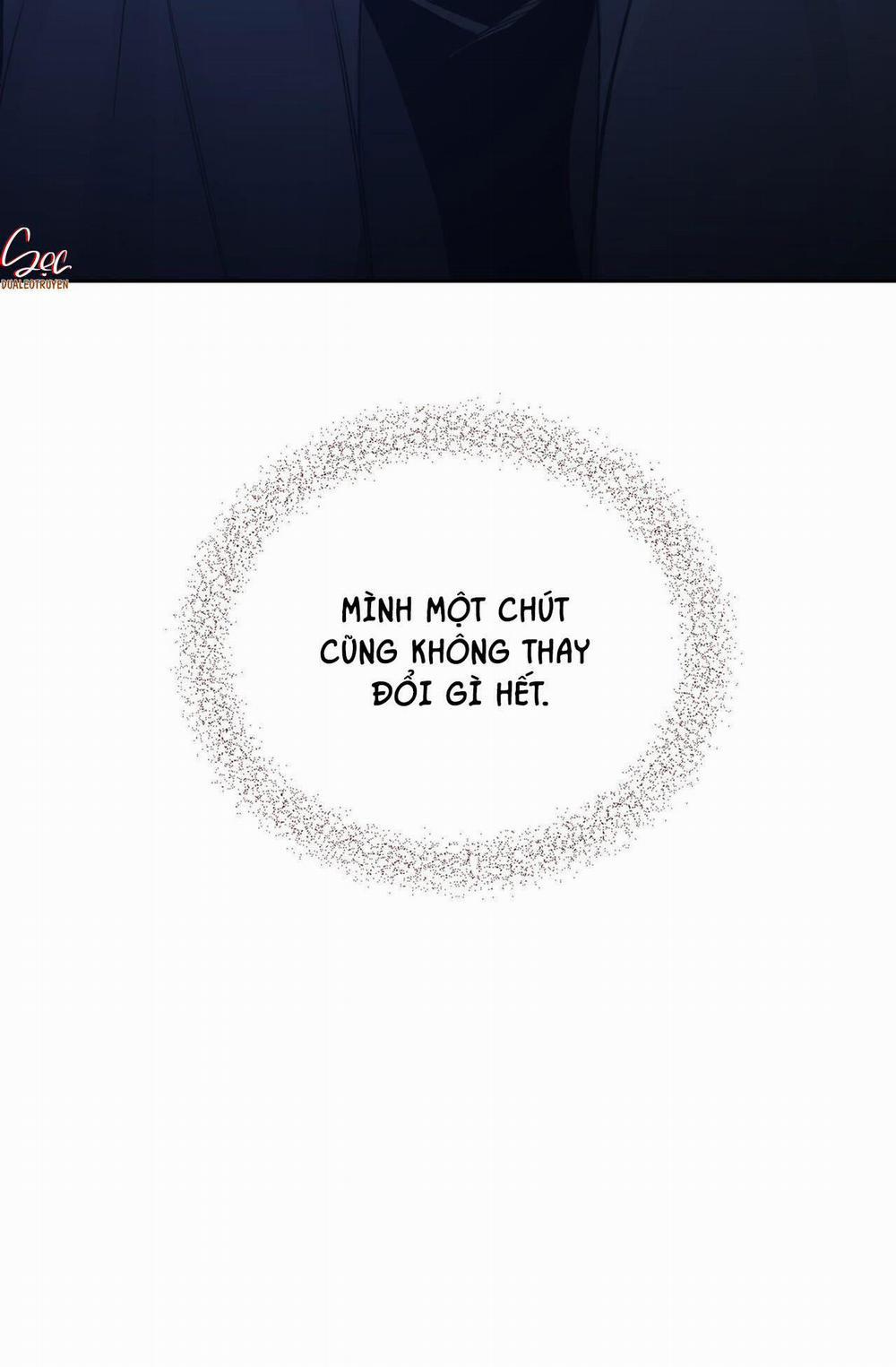 Into The Rose Garden 35 trang 36