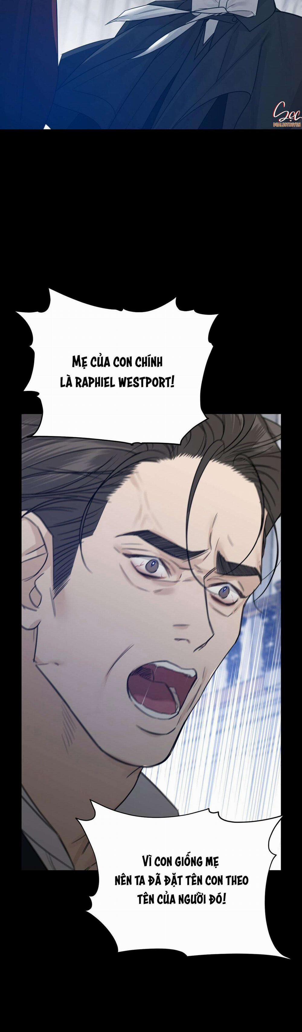 Into The Rose Garden 36 trang 25