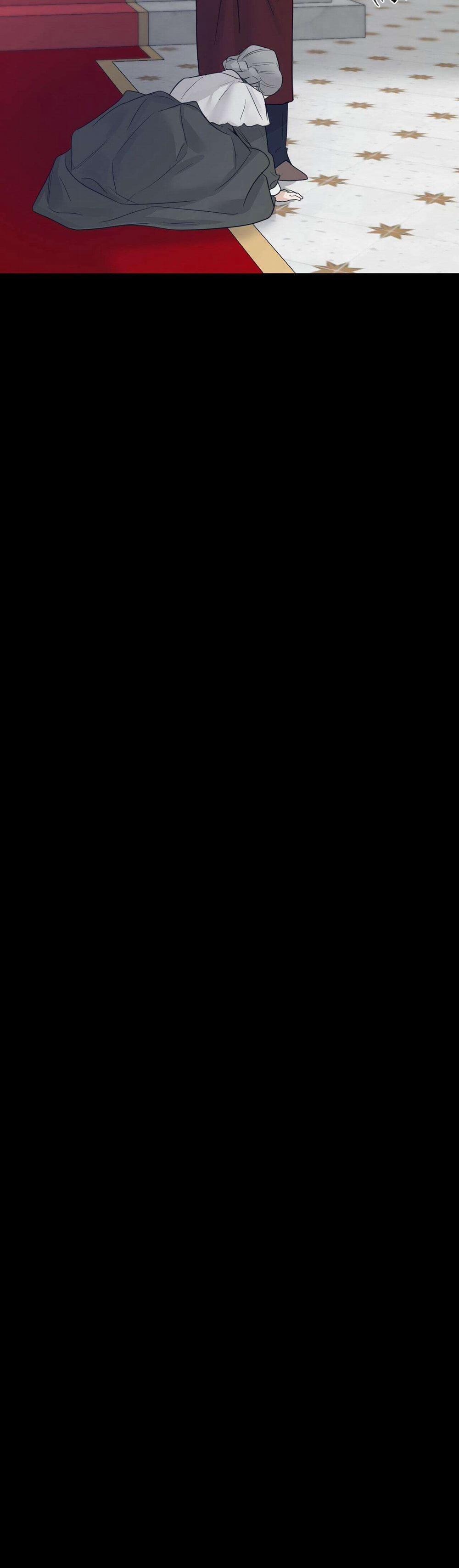 Into The Rose Garden 36 trang 38