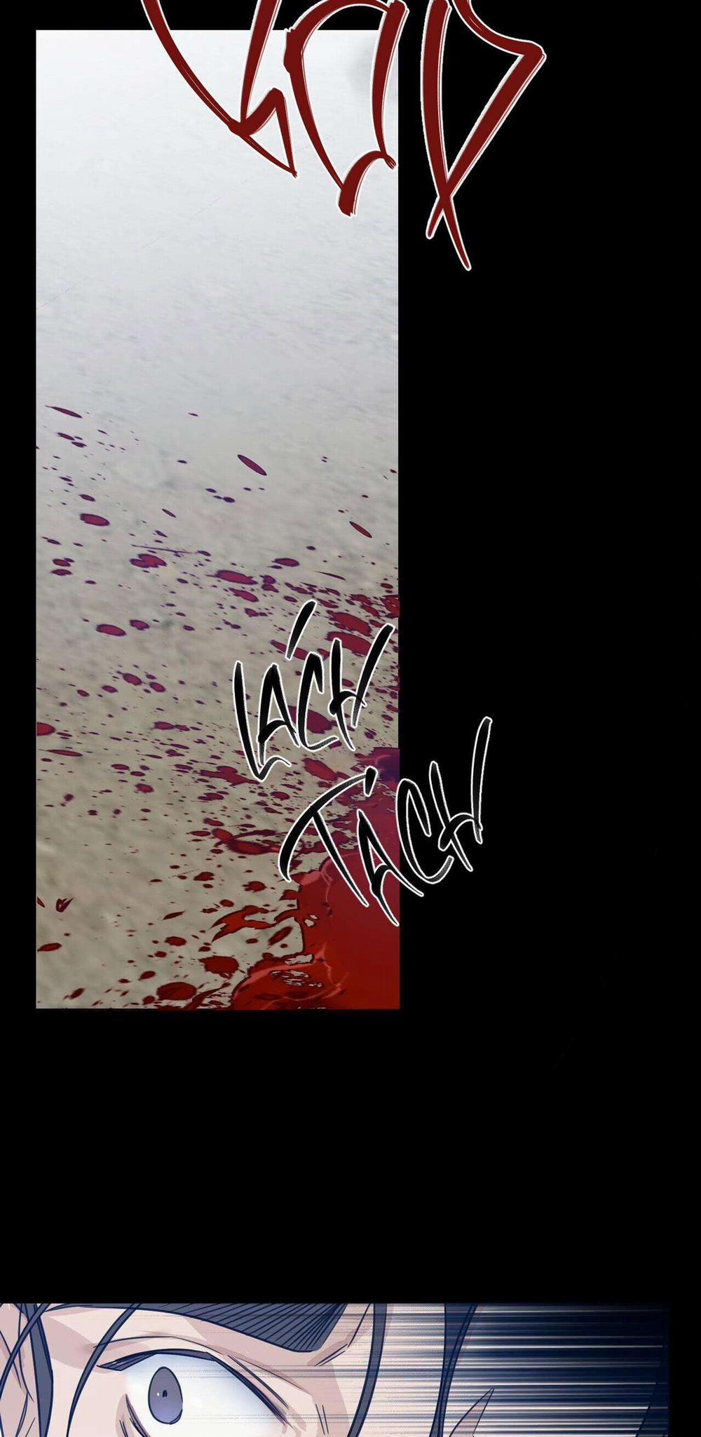 Into The Rose Garden 36 trang 42