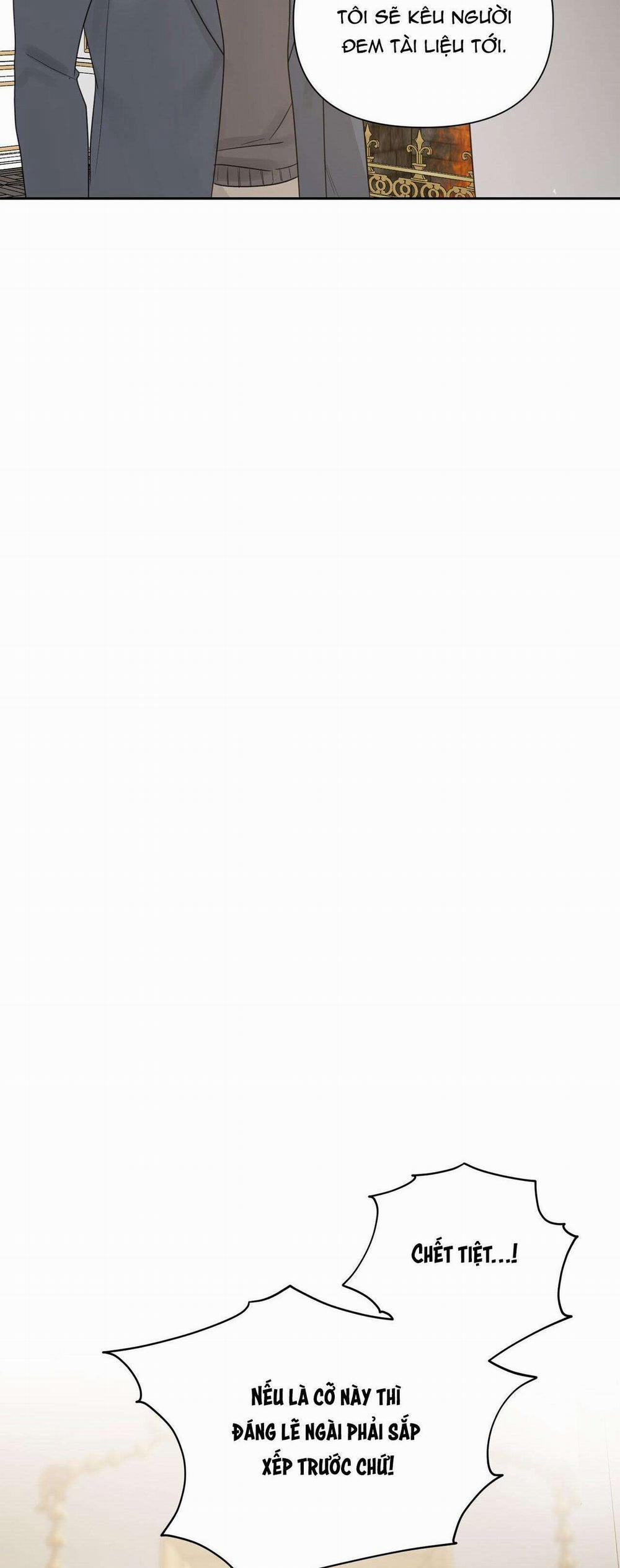 Into The Rose Garden 37 trang 28