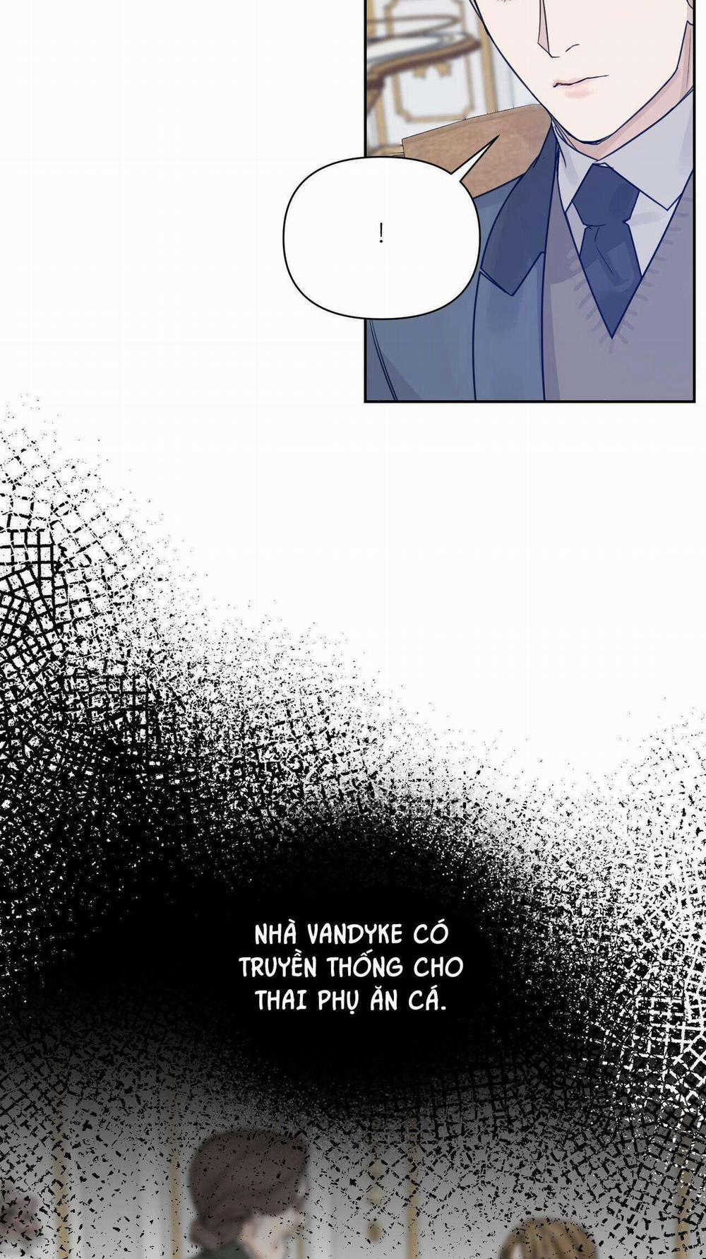 Into The Rose Garden 37 trang 41