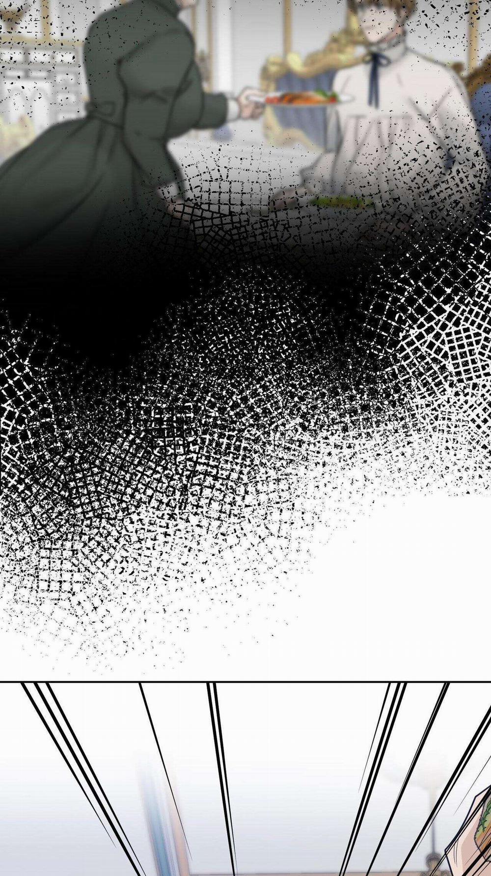 Into The Rose Garden 37 trang 42