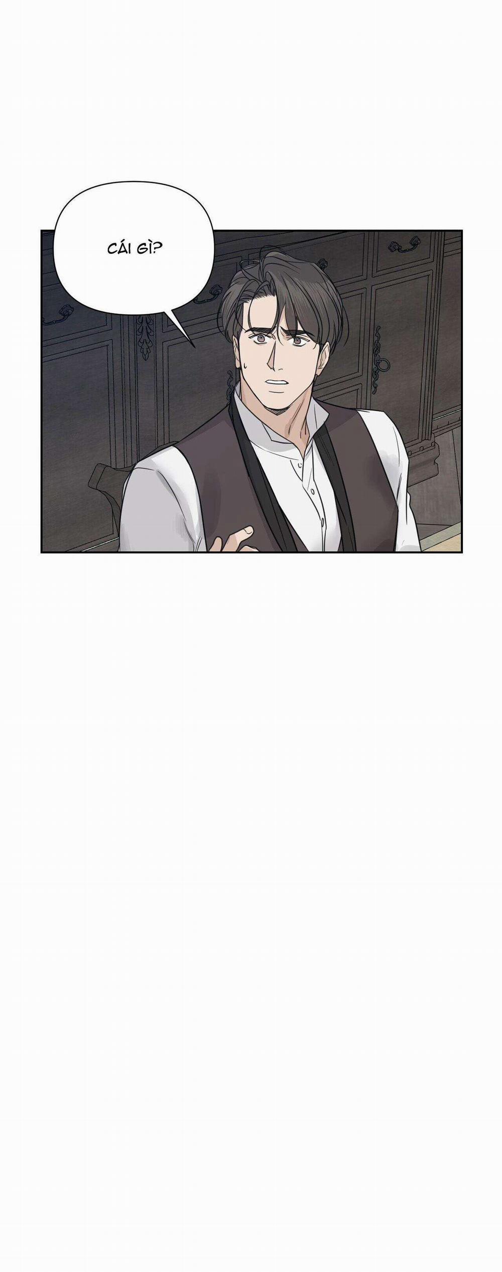 Into The Rose Garden 37 trang 7