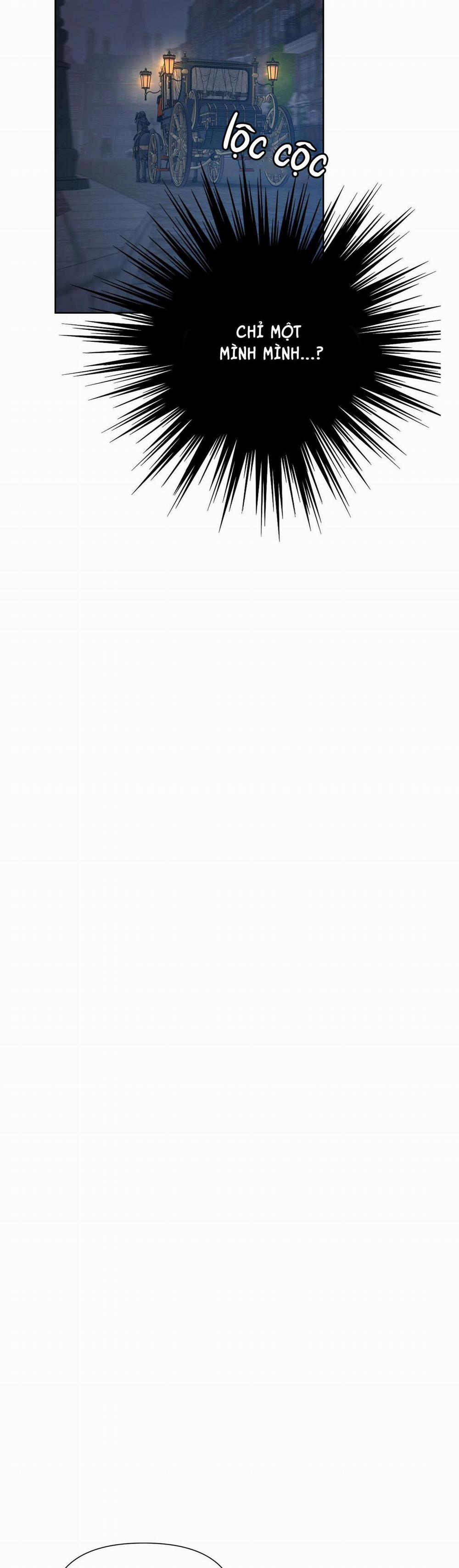 Into The Rose Garden 7 trang 20